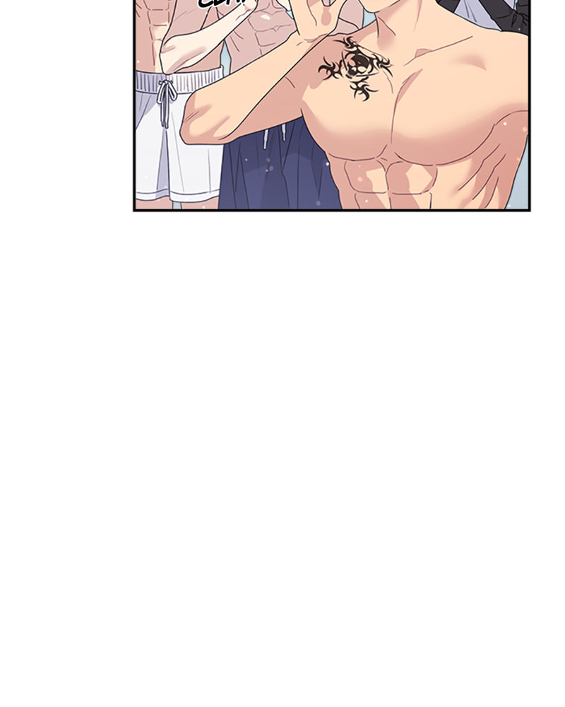 Read Couple Breaker chapter 43 image 94 on Lezhin