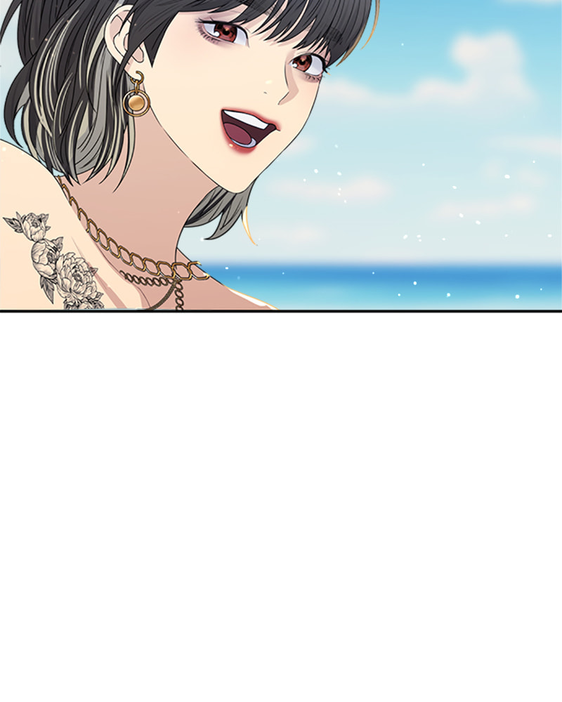 Read Couple Breaker chapter 43 image 97 on Lezhin