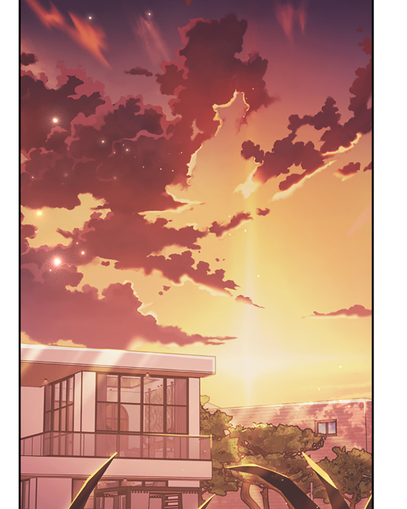 Read Couple Breaker chapter 43 image 99 on Lezhin