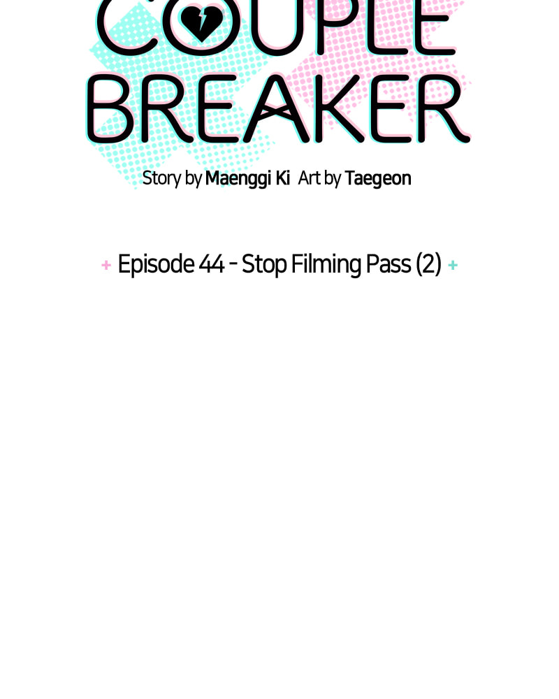 Read Couple Breaker chapter 44 image 10 on Lezhin