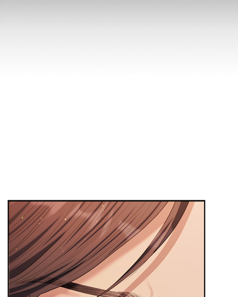 Read Couple Breaker chapter 44 image 100 on Lezhin
