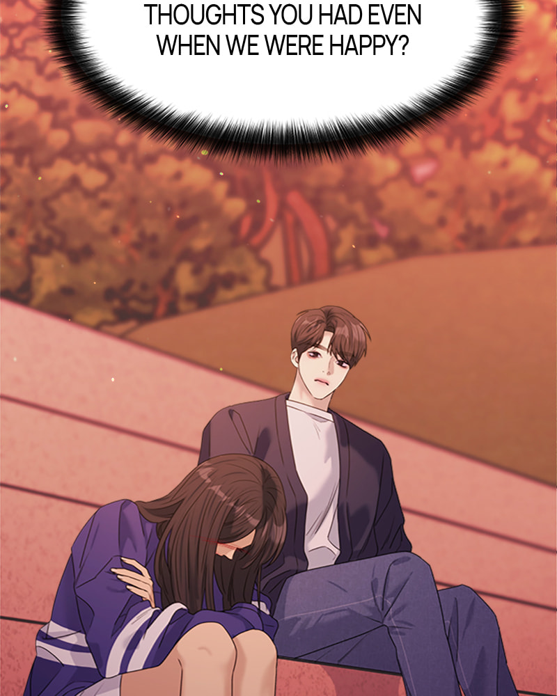Read Couple Breaker chapter 44 image 103 on Lezhin