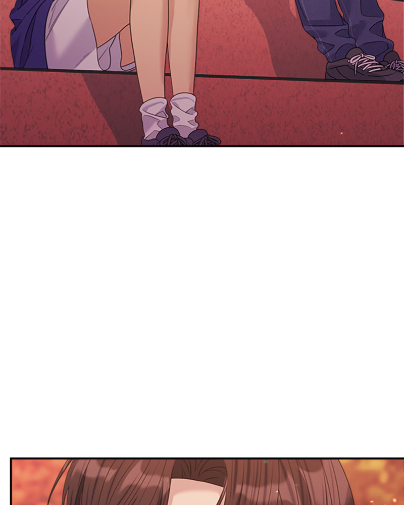 Read Couple Breaker chapter 44 image 104 on Lezhin