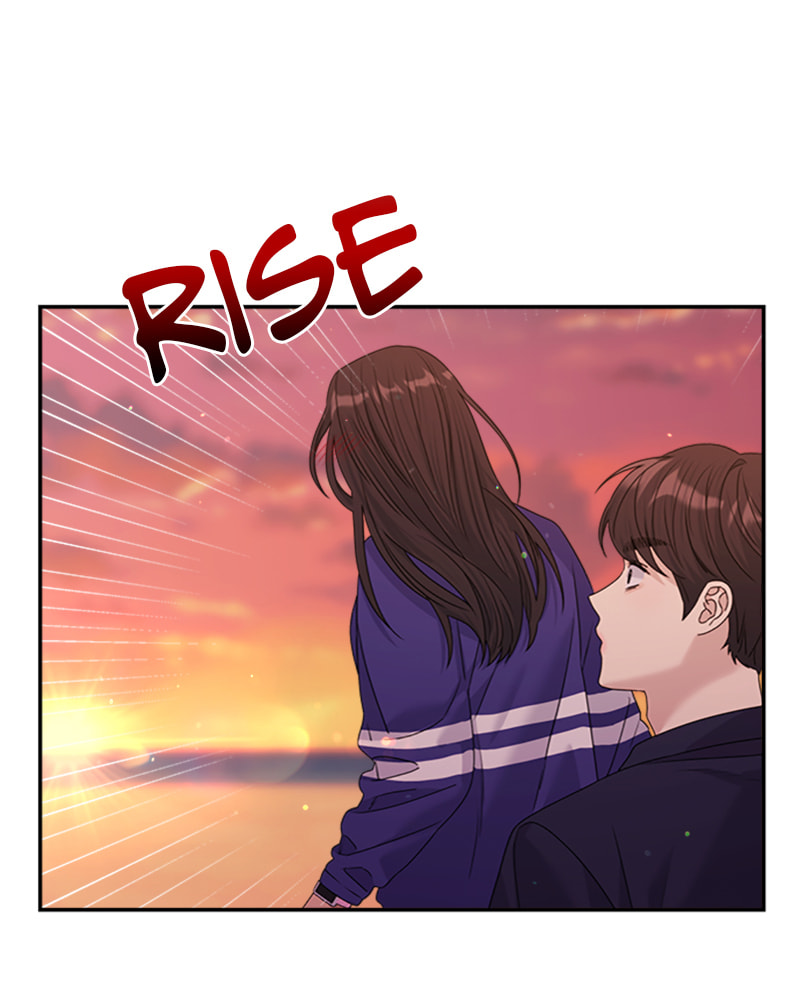 Read Couple Breaker chapter 44 image 106 on Lezhin