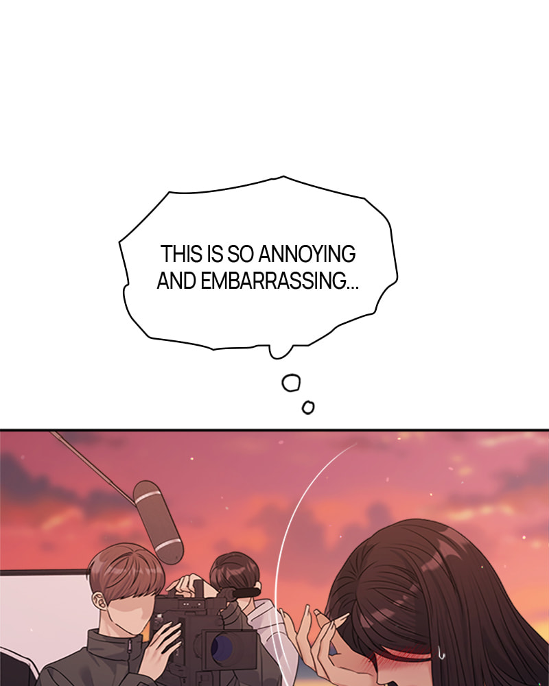 Read Couple Breaker chapter 44 image 107 on Lezhin