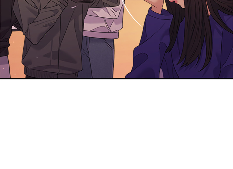 Read Couple Breaker chapter 44 image 108 on Lezhin