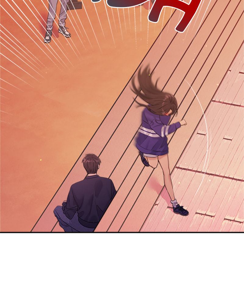 Read Couple Breaker chapter 44 image 110 on Lezhin
