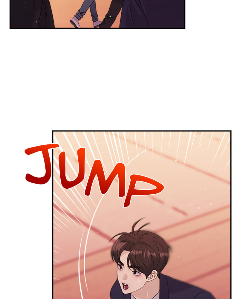 Read Couple Breaker chapter 44 image 112 on Lezhin
