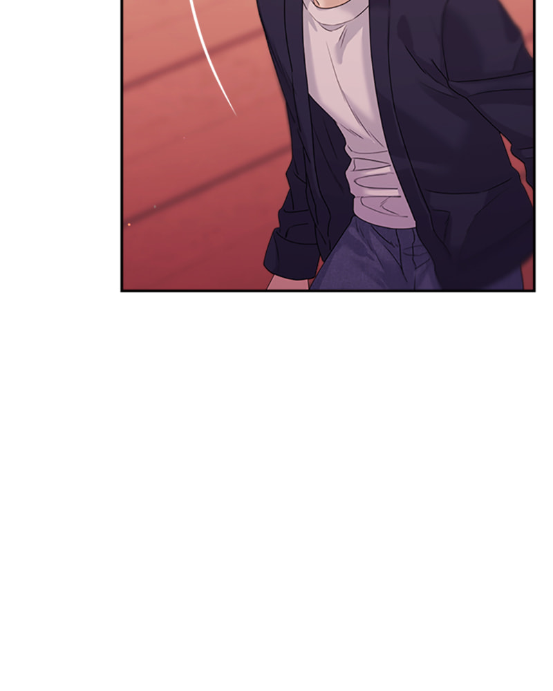 Read Couple Breaker chapter 44 image 113 on Lezhin