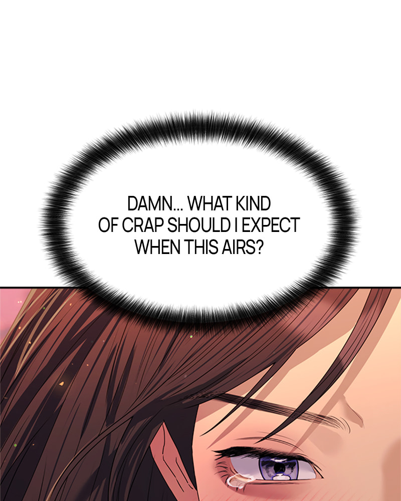 Read Couple Breaker chapter 44 image 114 on Lezhin
