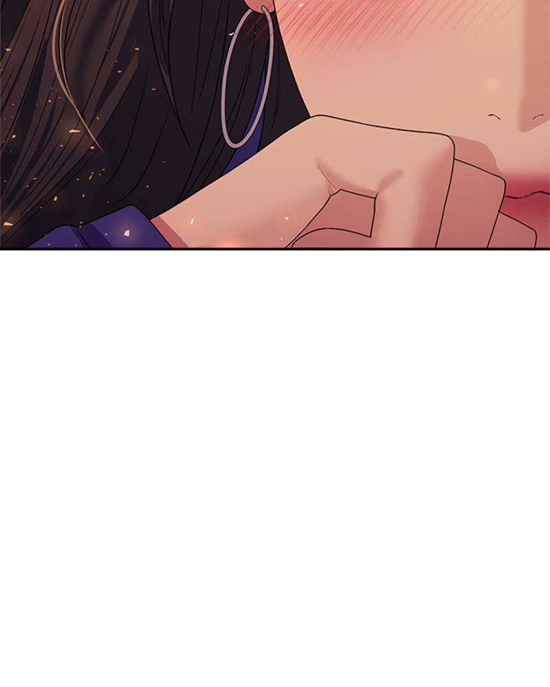 Read Couple Breaker chapter 44 image 115 on Lezhin