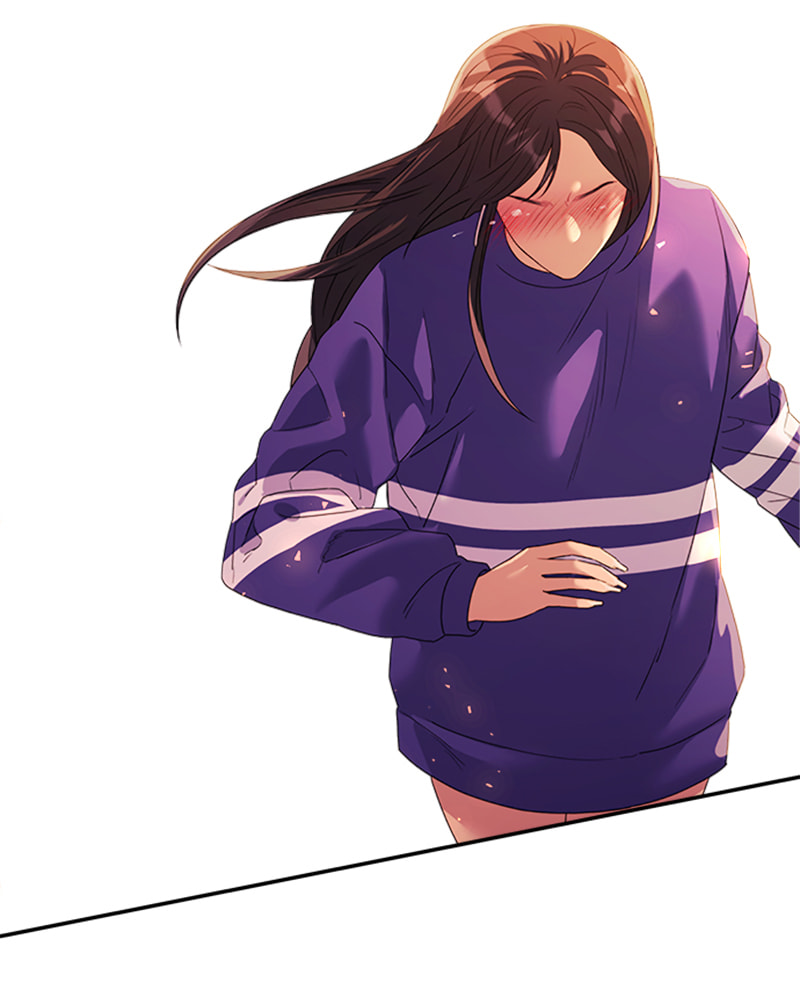 Read Couple Breaker chapter 44 image 117 on Lezhin