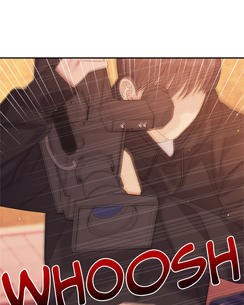 Read Couple Breaker chapter 44 image 119 on Lezhin