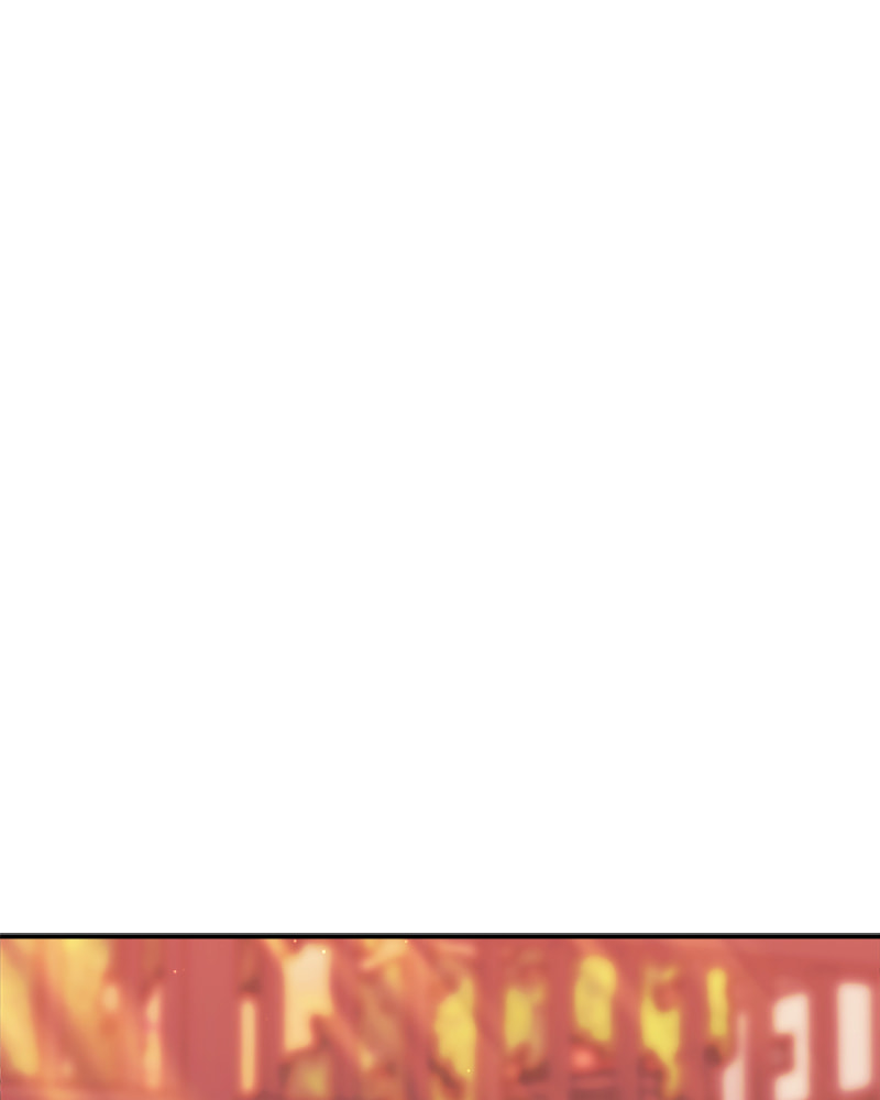 Read Couple Breaker chapter 44 image 12 on Lezhin