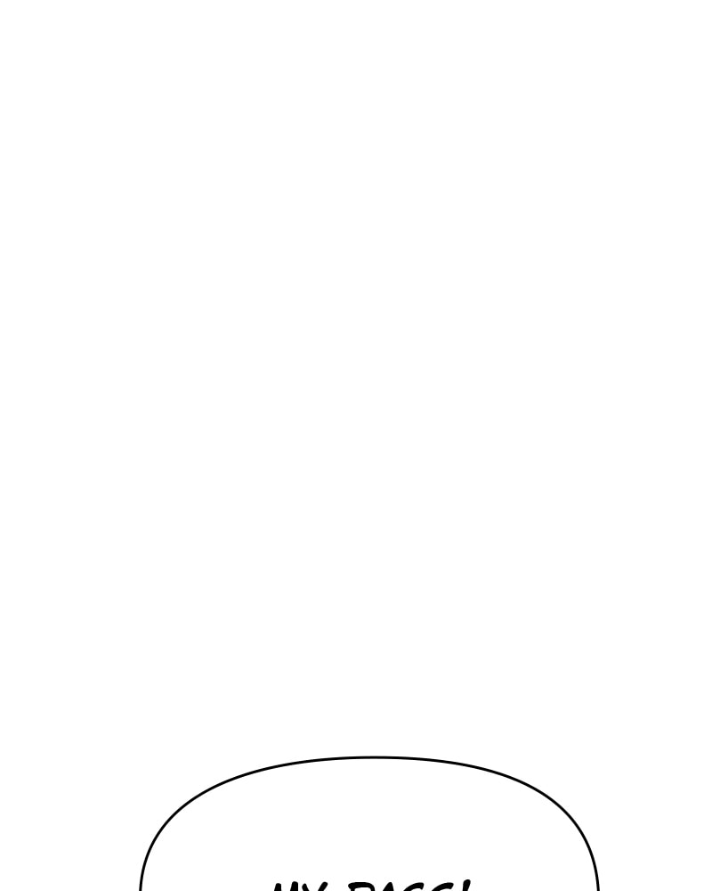 Read Couple Breaker chapter 44 image 122 on Lezhin