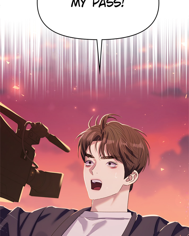 Read Couple Breaker chapter 44 image 123 on Lezhin