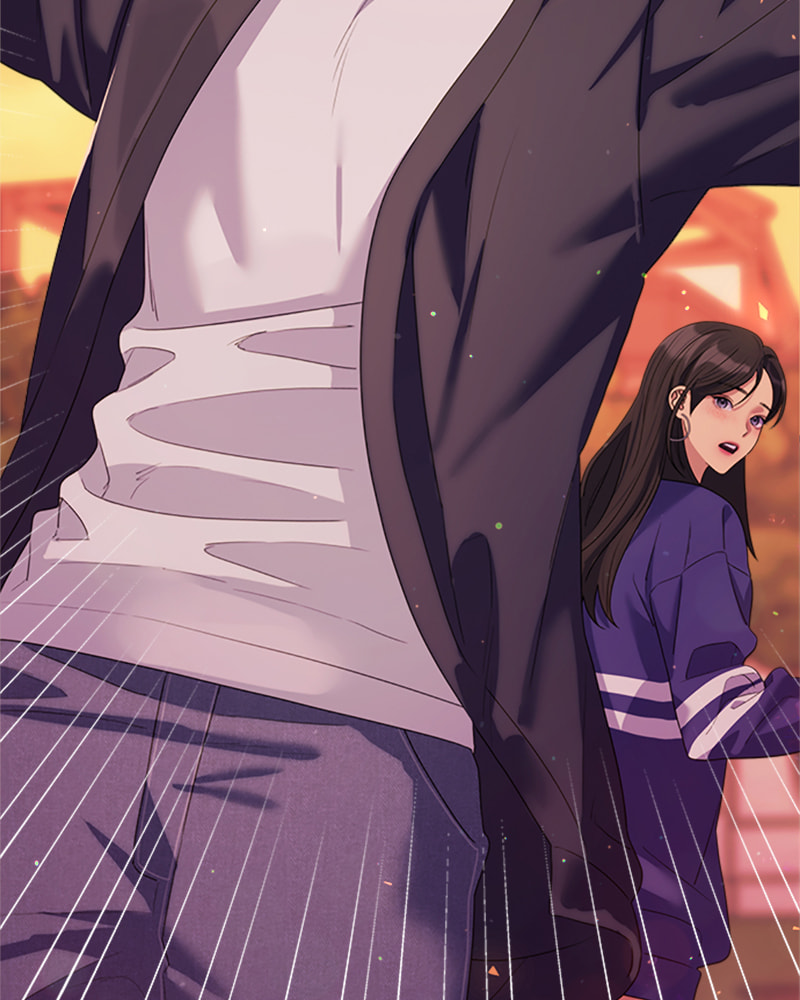 Read Couple Breaker chapter 44 image 124 on Lezhin