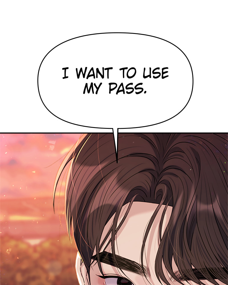 Read Couple Breaker chapter 44 image 126 on Lezhin