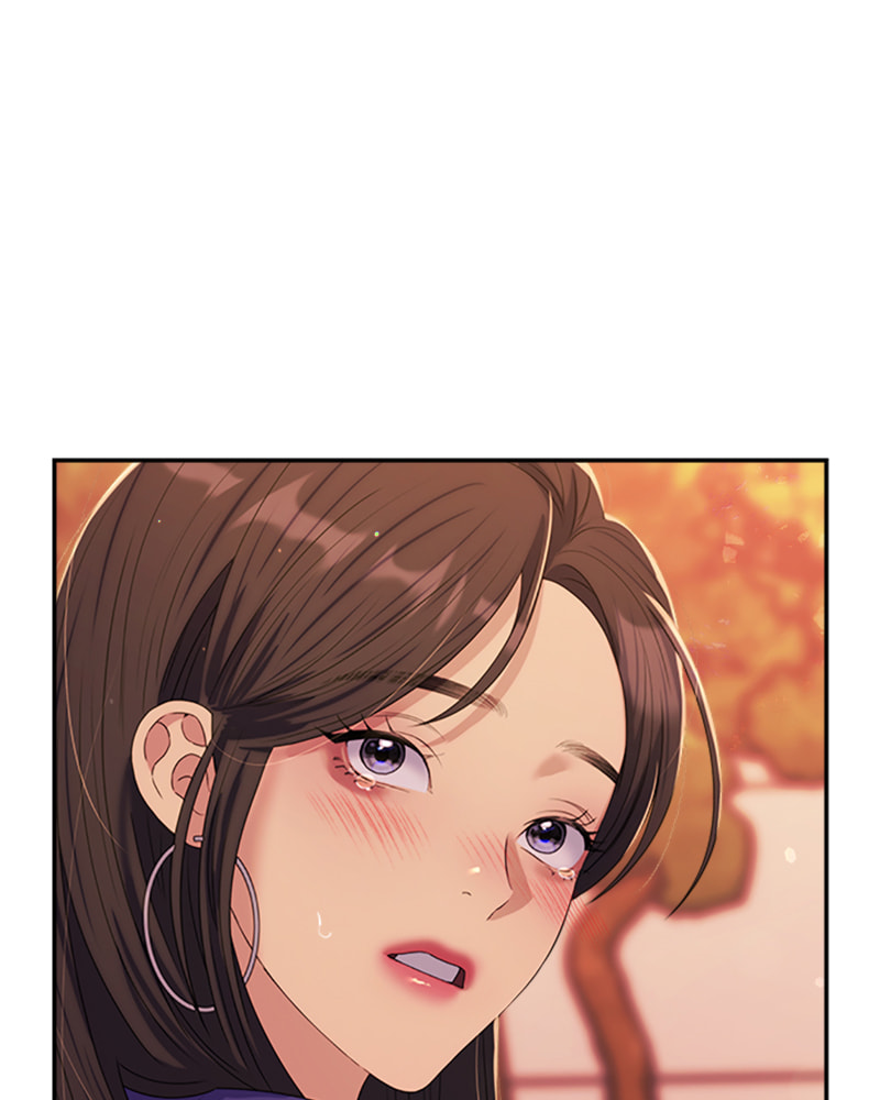 Read Couple Breaker chapter 44 image 128 on Lezhin