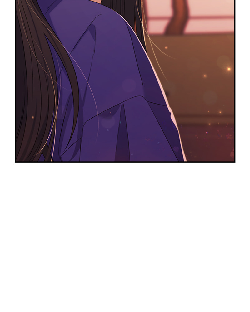 Read Couple Breaker chapter 44 image 129 on Lezhin