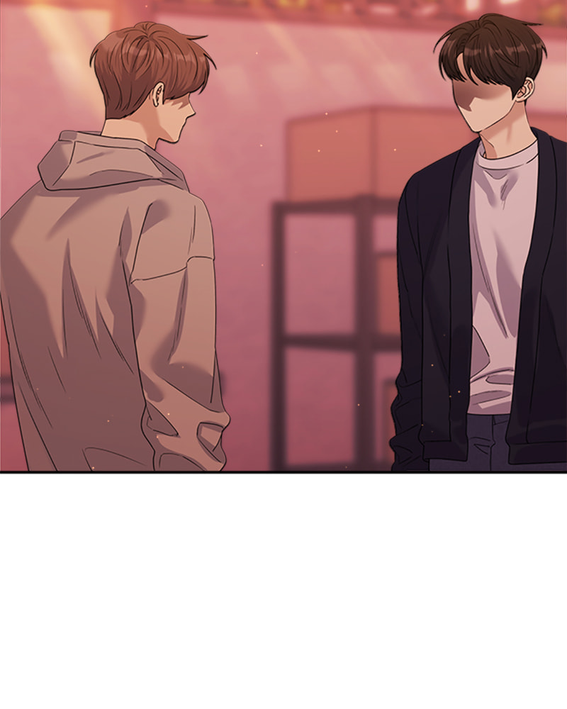 Read Couple Breaker chapter 44 image 13 on Lezhin