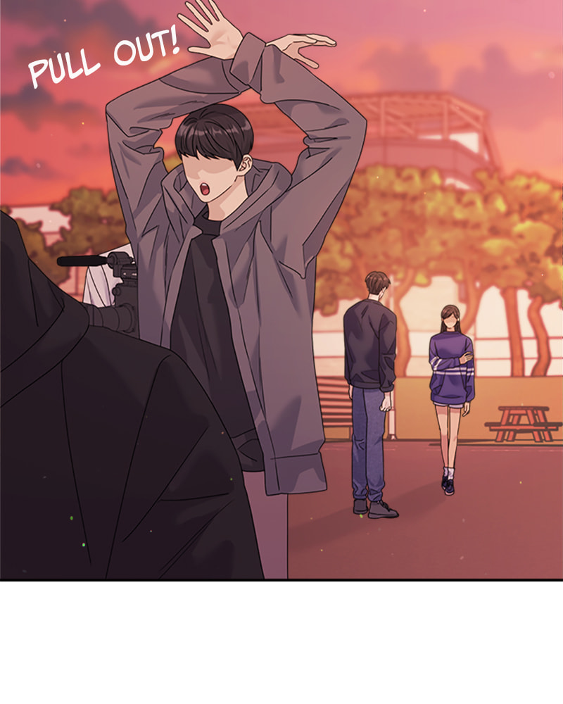 Read Couple Breaker chapter 44 image 131 on Lezhin