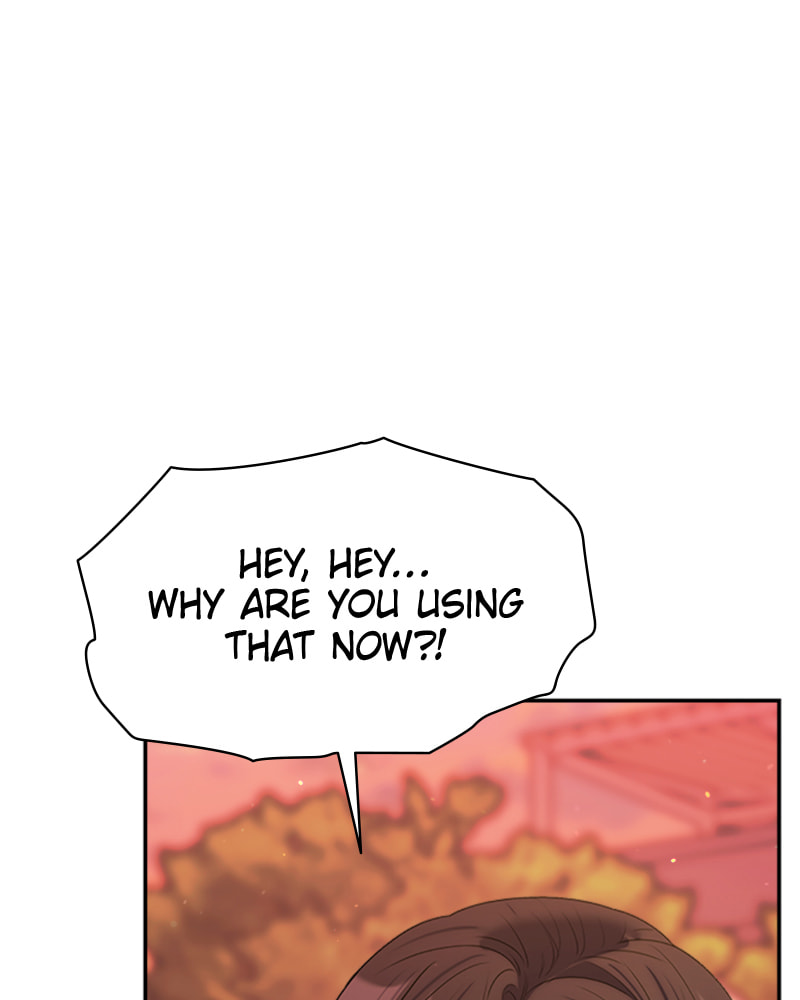 Read Couple Breaker chapter 44 image 132 on Lezhin