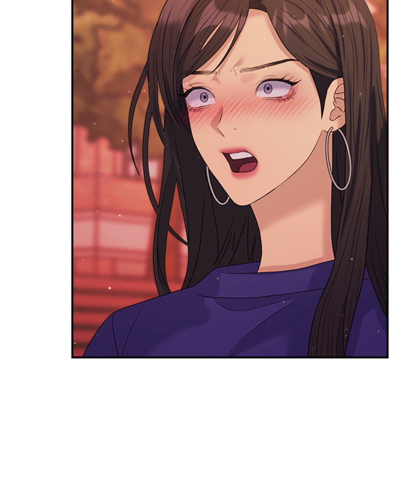 Read Couple Breaker chapter 44 image 133 on Lezhin