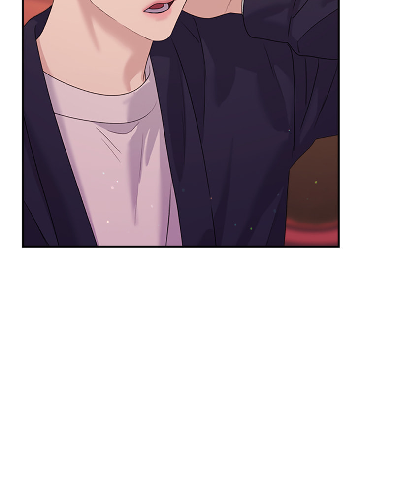 Read Couple Breaker chapter 44 image 135 on Lezhin