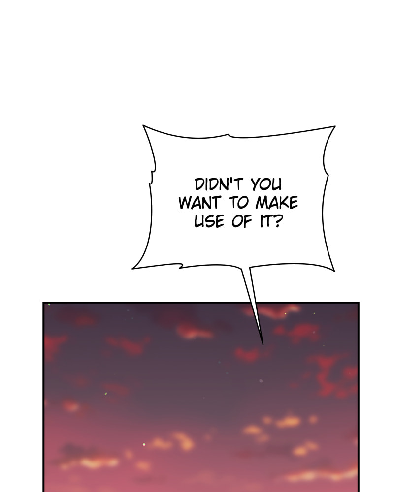 Read Couple Breaker chapter 44 image 136 on Lezhin