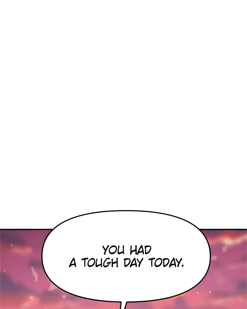 Read Couple Breaker chapter 44 image 138 on Lezhin
