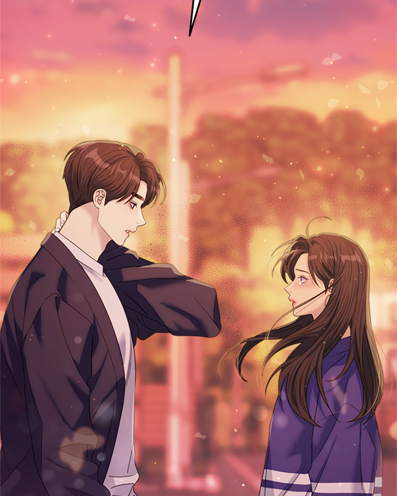 Read Couple Breaker chapter 44 image 139 on Lezhin