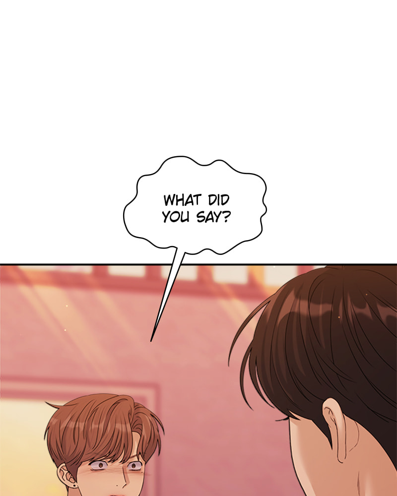 Read Couple Breaker chapter 44 image 14 on Lezhin