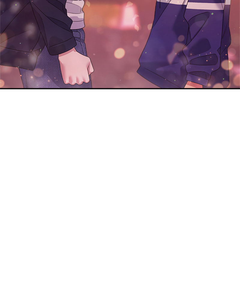 Read Couple Breaker chapter 44 image 140 on Lezhin