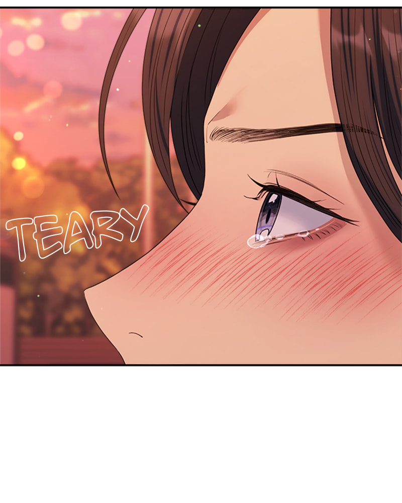 Read Couple Breaker chapter 44 image 141 on Lezhin