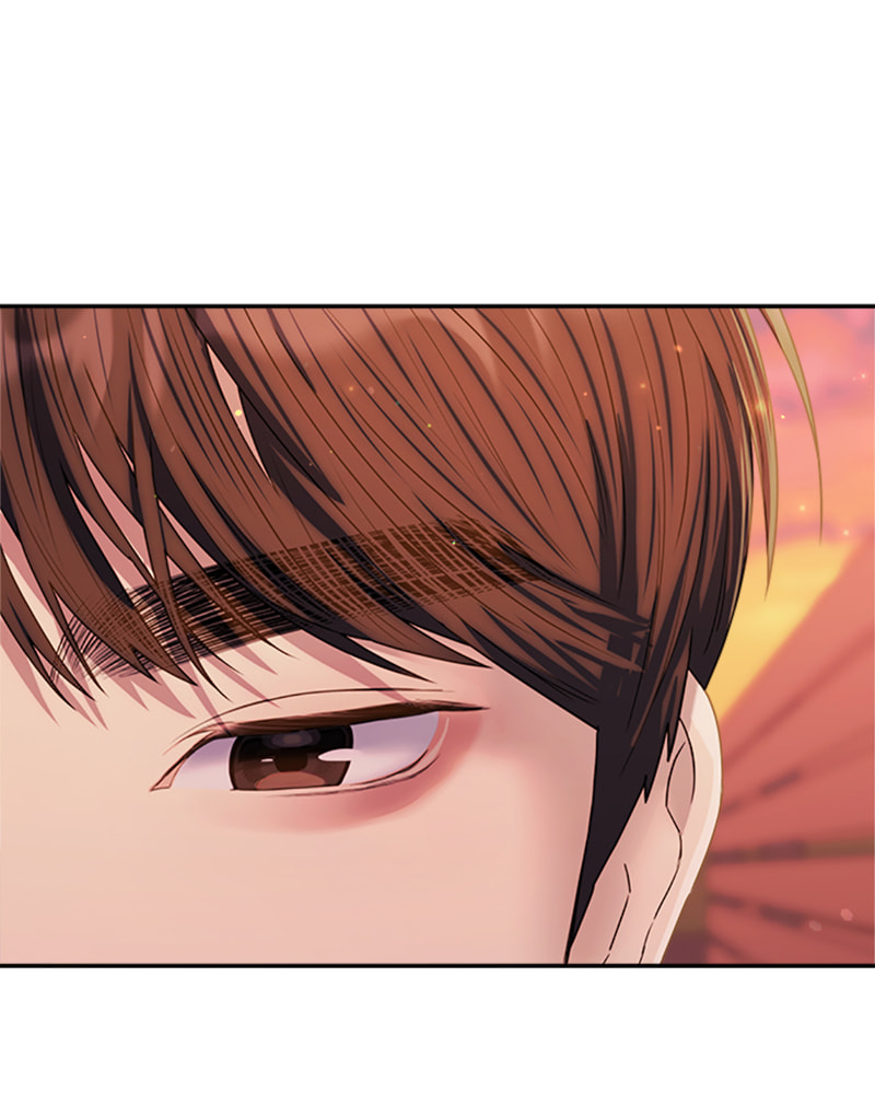 Read Couple Breaker chapter 44 image 144 on Lezhin