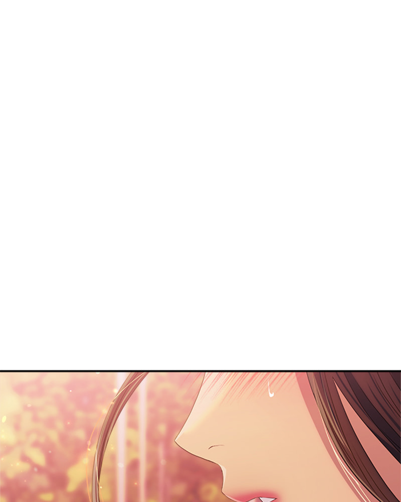Read Couple Breaker chapter 44 image 145 on Lezhin