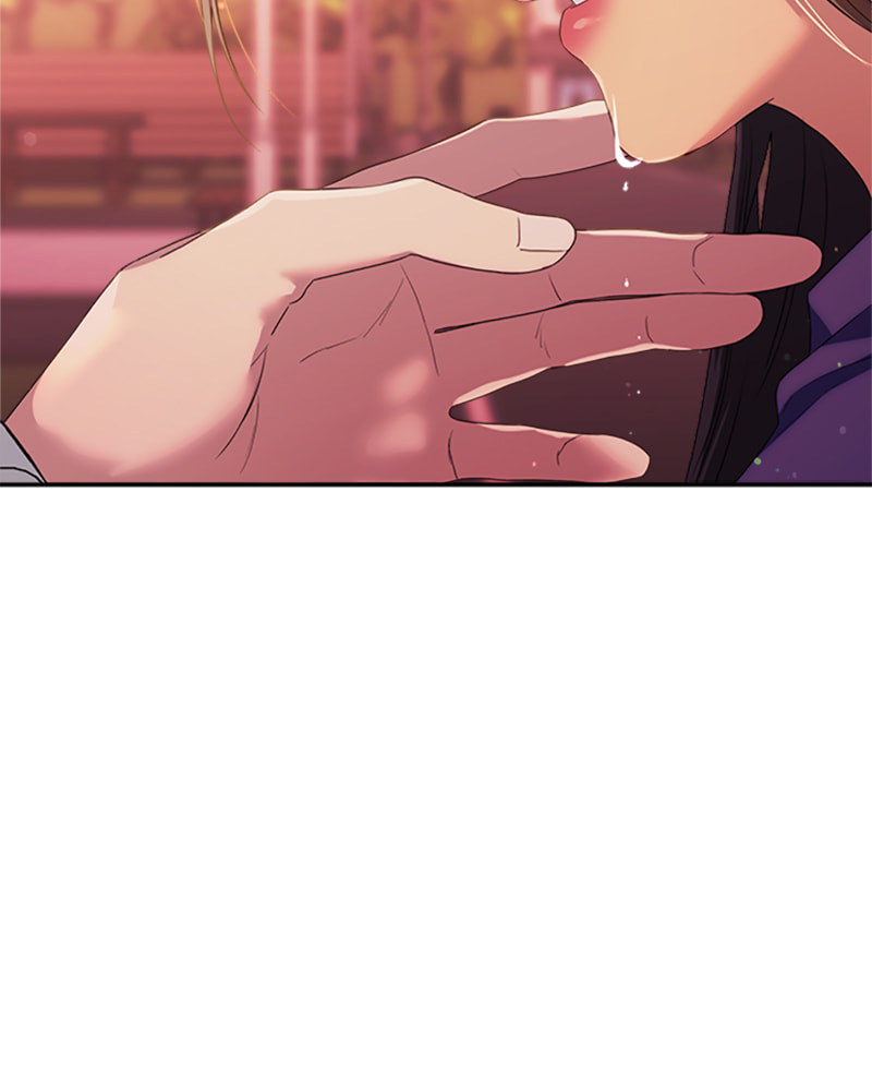 Read Couple Breaker chapter 44 image 146 on Lezhin