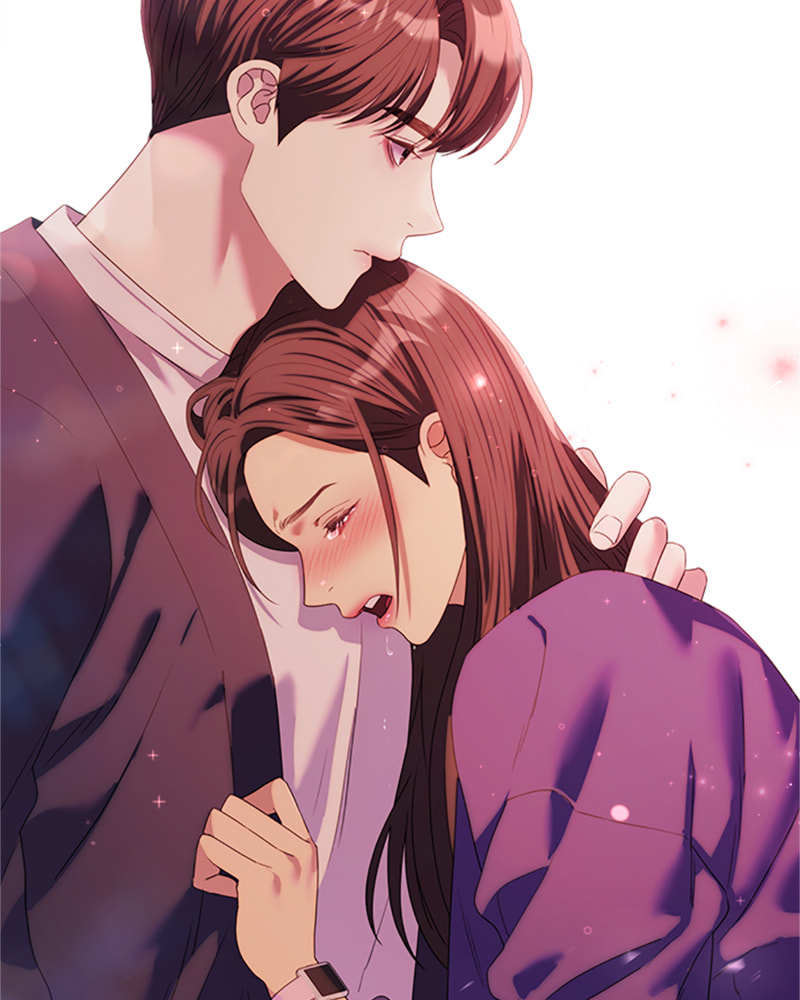 Read Couple Breaker chapter 44 image 148 on Lezhin
