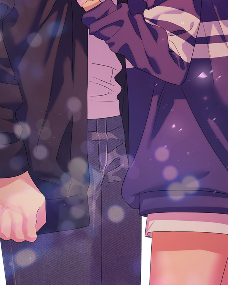 Read Couple Breaker chapter 44 image 149 on Lezhin