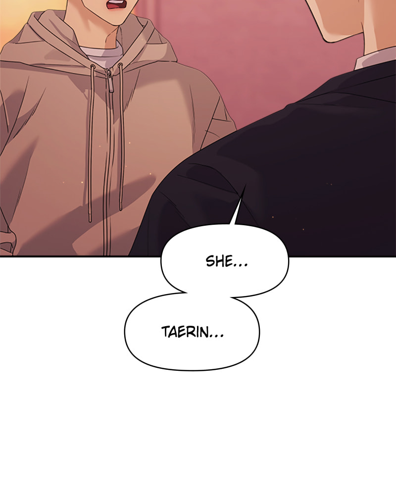 Read Couple Breaker chapter 44 image 15 on Lezhin