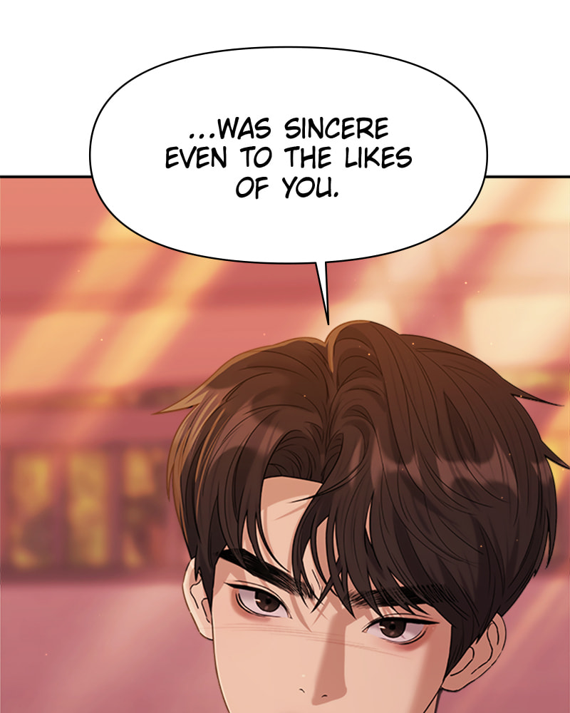 Read Couple Breaker chapter 44 image 17 on Lezhin