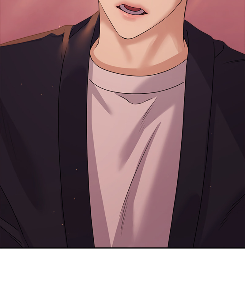 Read Couple Breaker chapter 44 image 18 on Lezhin