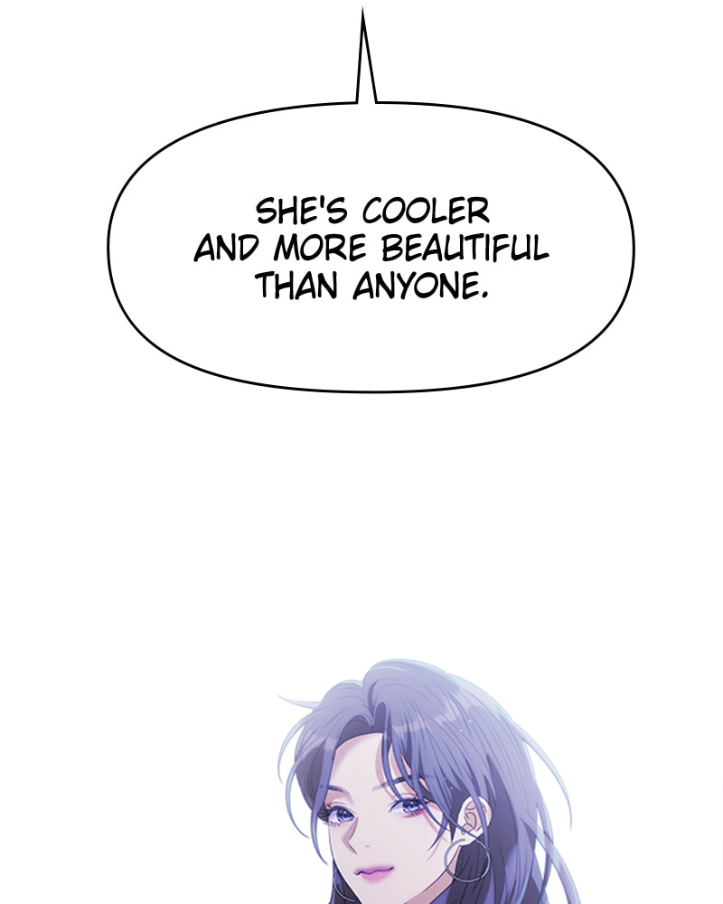 Read Couple Breaker chapter 44 image 19 on Lezhin