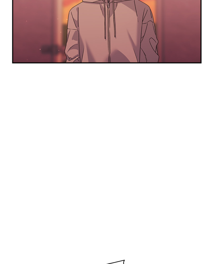 Read Couple Breaker chapter 44 image 2 on Lezhin
