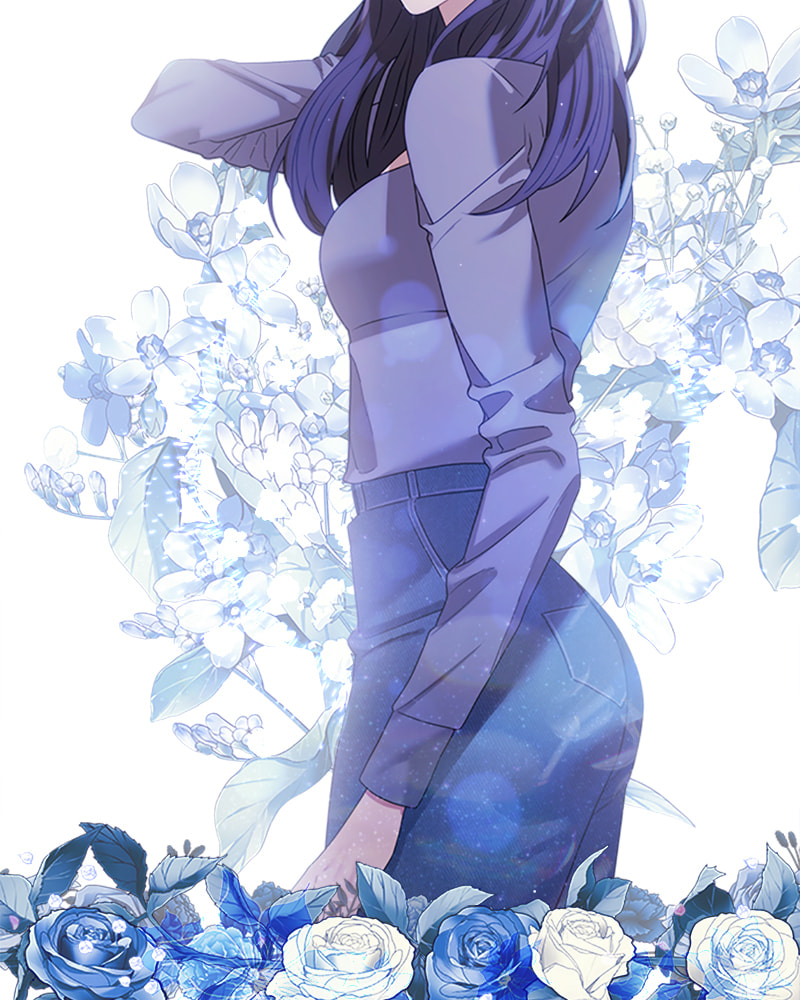 Read Couple Breaker chapter 44 image 20 on Lezhin