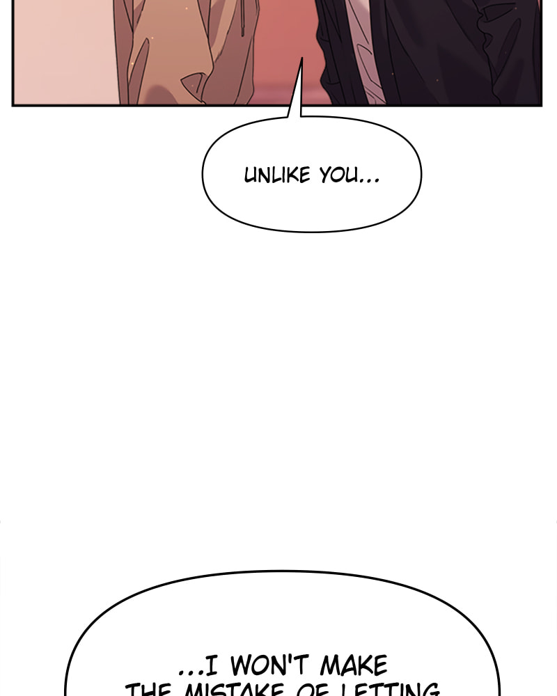 Read Couple Breaker chapter 44 image 23 on Lezhin