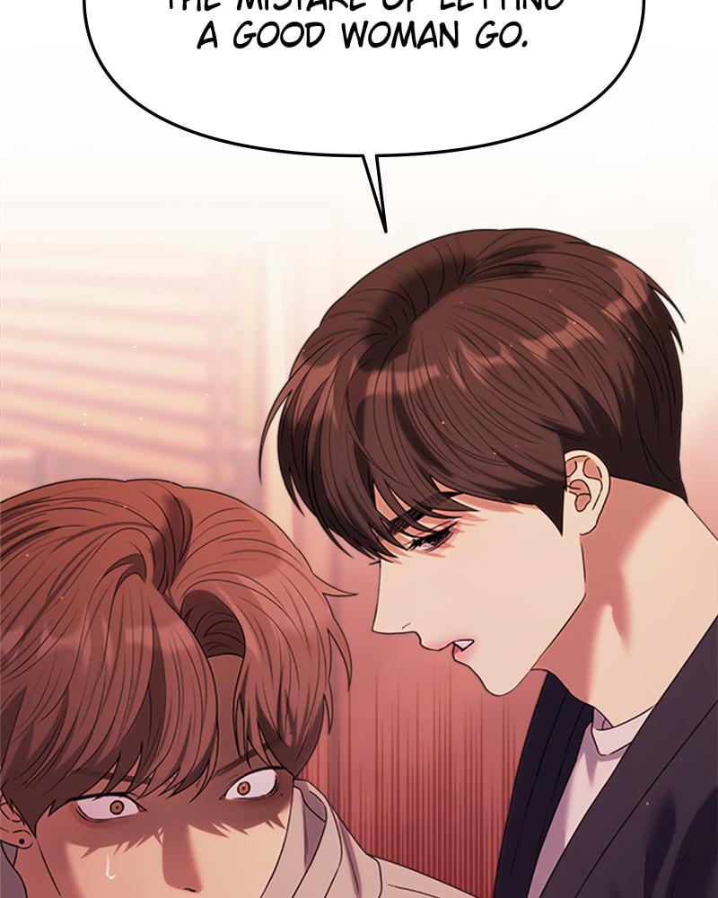 Read Couple Breaker chapter 44 image 24 on Lezhin