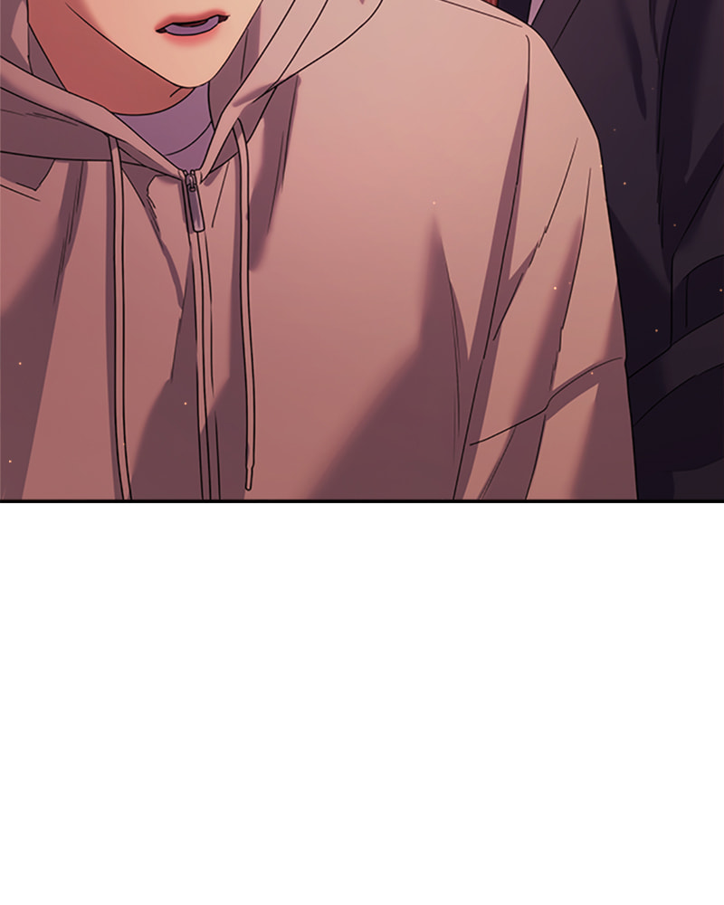 Read Couple Breaker chapter 44 image 25 on Lezhin