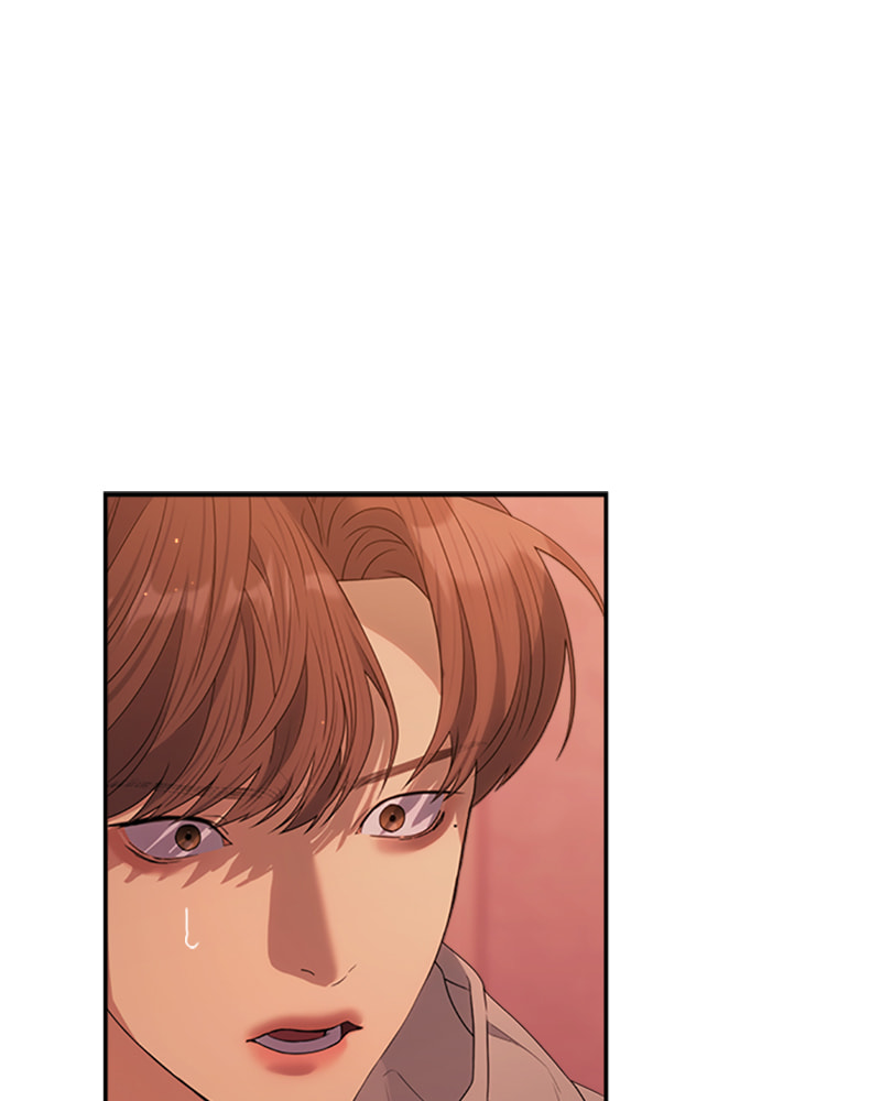 Read Couple Breaker chapter 44 image 27 on Lezhin